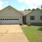 679 Old Pinson Rd, Jackson, TN 38301 ID:8807205