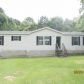 634 Love St NW, Pelham, GA 31779 ID:8817653