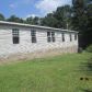 634 Love St NW, Pelham, GA 31779 ID:8817658