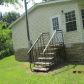 634 Love St NW, Pelham, GA 31779 ID:8817659