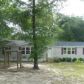 10680 Ann Ln, Grand Bay, AL 36541 ID:8824415