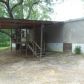 10680 Ann Ln, Grand Bay, AL 36541 ID:8824419