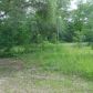 10680 Ann Ln, Grand Bay, AL 36541 ID:8824420