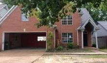 2982 Woodland Elm Cv S Arlington, TN 38002