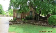 6548 Chanlone Way Memphis, TN 38115