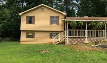 Unit 1 - 727 Regina Court Lawrenceville, GA 30043