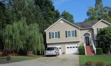 3222 Pagoda Trace Lawrenceville, GA 30043