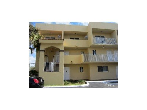 2690 W 76 ST # 107, Hialeah, FL 33016