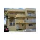 2690 W 76 ST # 107, Hialeah, FL 33016 ID:8441405