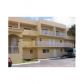 2690 W 76 ST # 107, Hialeah, FL 33016 ID:8441406