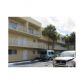 2690 W 76 ST # 107, Hialeah, FL 33016 ID:8441407