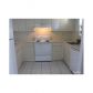 2690 W 76 ST # 107, Hialeah, FL 33016 ID:8441408