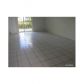 2690 W 76 ST # 107, Hialeah, FL 33016 ID:8441409