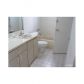 2690 W 76 ST # 107, Hialeah, FL 33016 ID:8441410