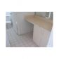 2690 W 76 ST # 107, Hialeah, FL 33016 ID:8441411