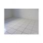 2690 W 76 ST # 107, Hialeah, FL 33016 ID:8441413