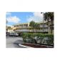 2690 W 76 ST # 107, Hialeah, FL 33016 ID:8441414