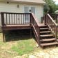 679 Old Pinson Rd, Jackson, TN 38301 ID:8807214