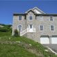 1309 Sandstone Dr, Mc Donald, PA 15057 ID:8814543