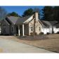 Unit 0 - 213 Fenwick Circle, Mcdonough, GA 30253 ID:8857545