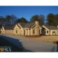 Unit 0 - 213 Fenwick Circle, Mcdonough, GA 30253 ID:8857546