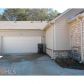 Unit 0 - 213 Fenwick Circle, Mcdonough, GA 30253 ID:8857547