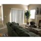 Unit 0 - 213 Fenwick Circle, Mcdonough, GA 30253 ID:8857548