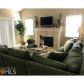 Unit 0 - 213 Fenwick Circle, Mcdonough, GA 30253 ID:8857549