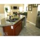 Unit 0 - 213 Fenwick Circle, Mcdonough, GA 30253 ID:8857551