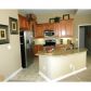 Unit 0 - 213 Fenwick Circle, Mcdonough, GA 30253 ID:8857552