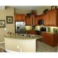 Unit 0 - 213 Fenwick Circle, Mcdonough, GA 30253 ID:8857553