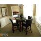 Unit 0 - 213 Fenwick Circle, Mcdonough, GA 30253 ID:8857554