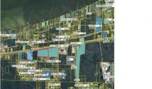 7.82 ACRES Gulf Breeze Parkway Gulf Breeze, FL 32563