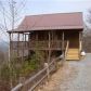 3923 Ravens Den Way, Sevierville, TN 37862 ID:8895294