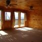 3923 Ravens Den Way, Sevierville, TN 37862 ID:8895295