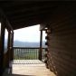 3923 Ravens Den Way, Sevierville, TN 37862 ID:8895301