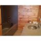 3923 Ravens Den Way, Sevierville, TN 37862 ID:8895296