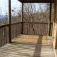 3923 Ravens Den Way, Sevierville, TN 37862 ID:8895303