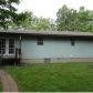 16632 Nickel Drive, Phillipsburg, MO 65722 ID:8779945