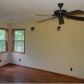 16632 Nickel Drive, Phillipsburg, MO 65722 ID:8779946