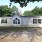 19295 Cnty Rd 443, Lindale, TX 75771 ID:8807491