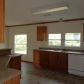 19295 Cnty Rd 443, Lindale, TX 75771 ID:8807500