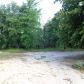 19295 Cnty Rd 443, Lindale, TX 75771 ID:8807492