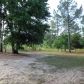 19295 Cnty Rd 443, Lindale, TX 75771 ID:8807493