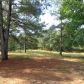 19295 Cnty Rd 443, Lindale, TX 75771 ID:8807494