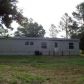 19295 Cnty Rd 443, Lindale, TX 75771 ID:8807495