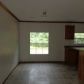 19295 Cnty Rd 443, Lindale, TX 75771 ID:8807497