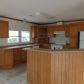 19295 Cnty Rd 443, Lindale, TX 75771 ID:8807499