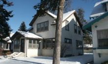 3718  Oliver Av N Minneapolis, MN 55412