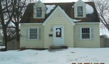 703 N Marshall Ave Litchfield, MN 55355